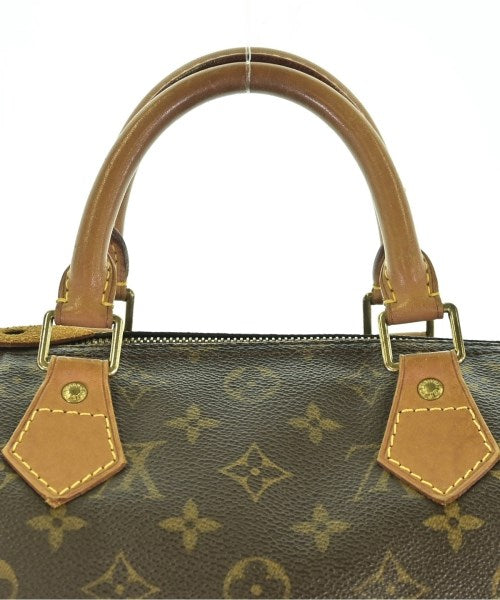 LOUIS VUITTON 週末包/旅行包