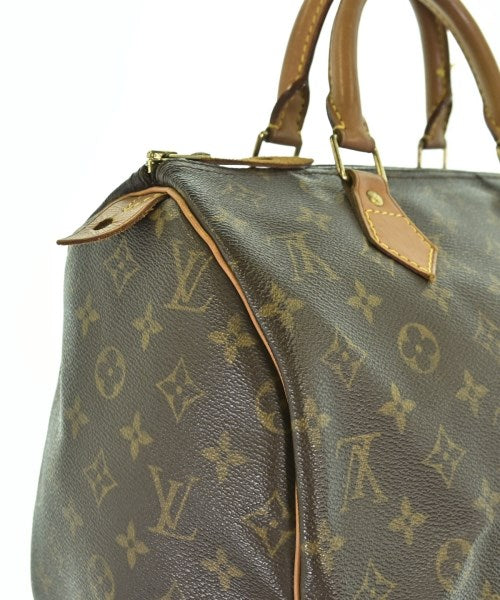 LOUIS VUITTON 週末包/旅行包