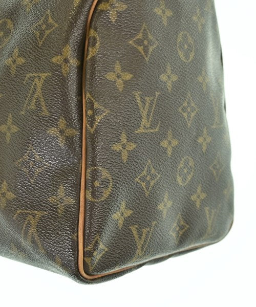 LOUIS VUITTON 週末包/旅行包