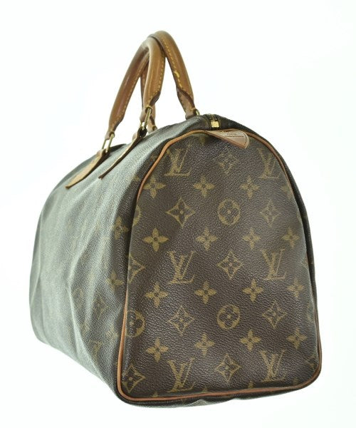 LOUIS VUITTON 週末包/旅行包