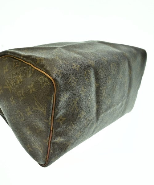 LOUIS VUITTON 週末包/旅行包
