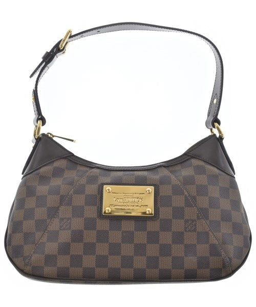LOUIS VUITTON 肩背包