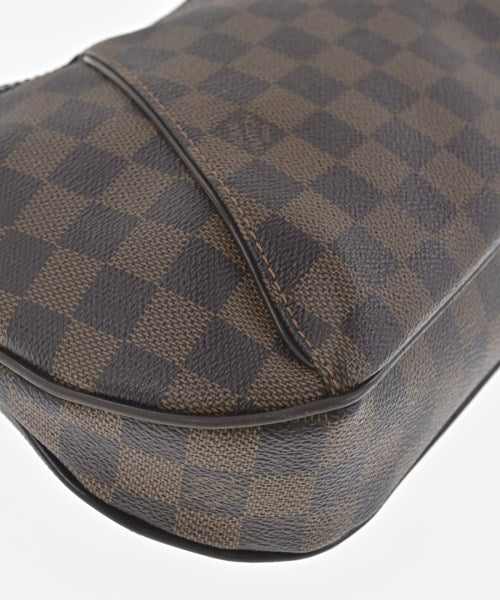 LOUIS VUITTON 肩背包