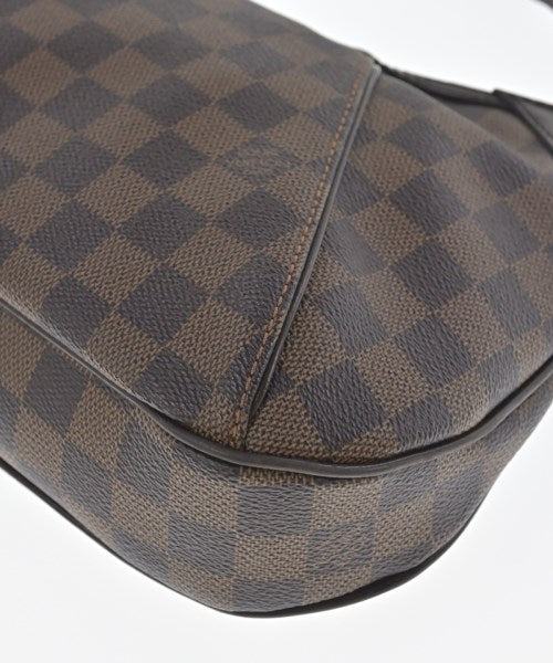 LOUIS VUITTON 肩背包