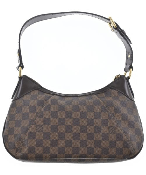 LOUIS VUITTON 肩背包