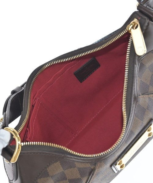 LOUIS VUITTON 肩背包