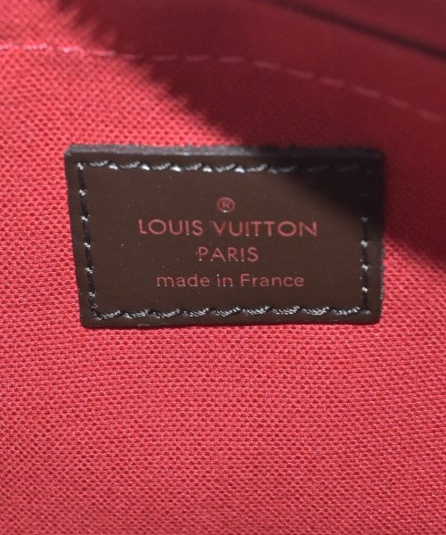 LOUIS VUITTON 肩背包