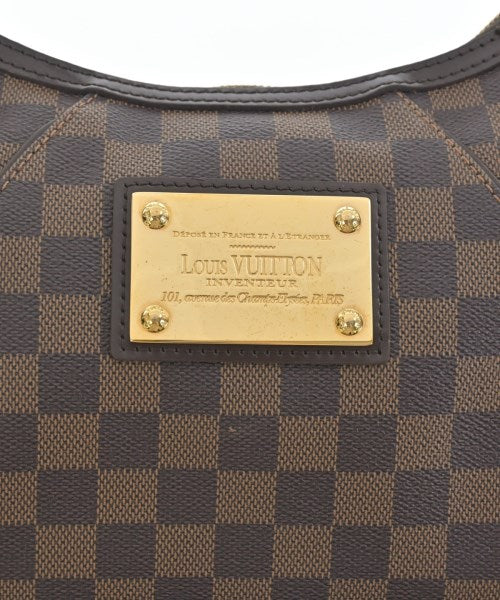 LOUIS VUITTON 肩背包