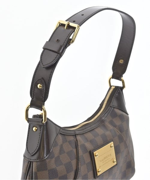 LOUIS VUITTON 肩背包