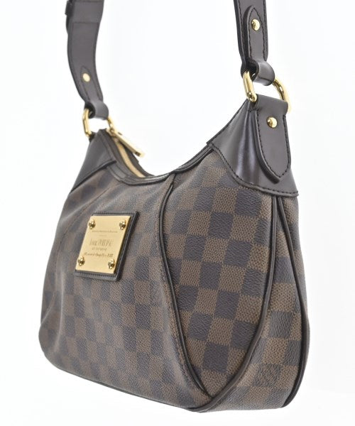 LOUIS VUITTON 肩背包
