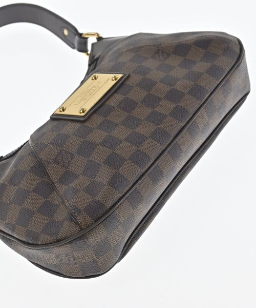 LOUIS VUITTON 肩背包