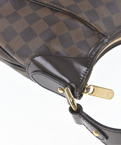 LOUIS VUITTON 肩背包
