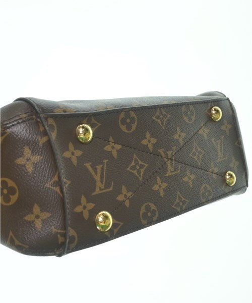 LOUIS VUITTON 手提包