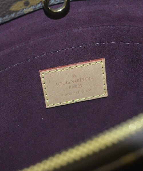 LOUIS VUITTON 手提包