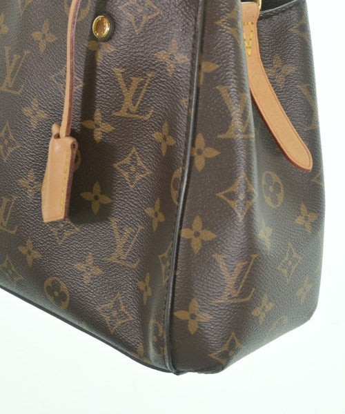 LOUIS VUITTON 手提包