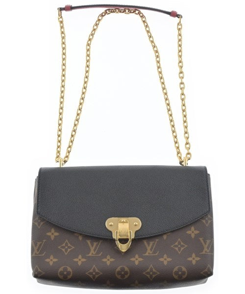 LOUIS VUITTON 肩背包
