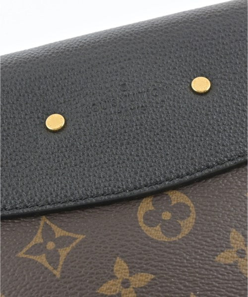 LOUIS VUITTON 肩背包