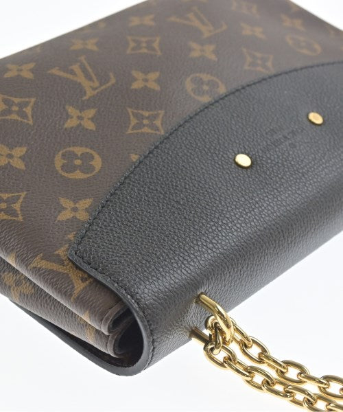 LOUIS VUITTON 肩背包