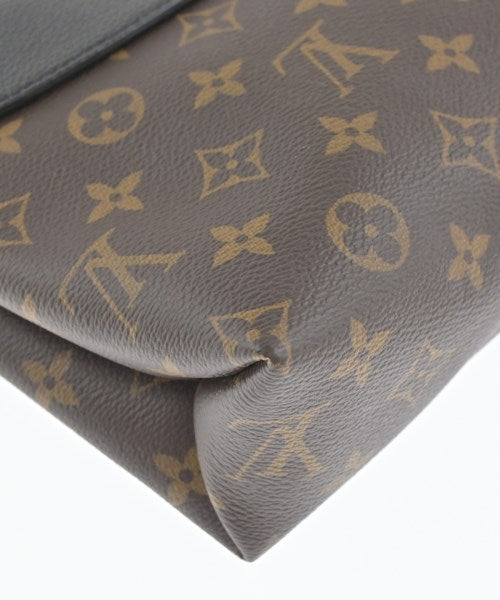 LOUIS VUITTON 肩背包
