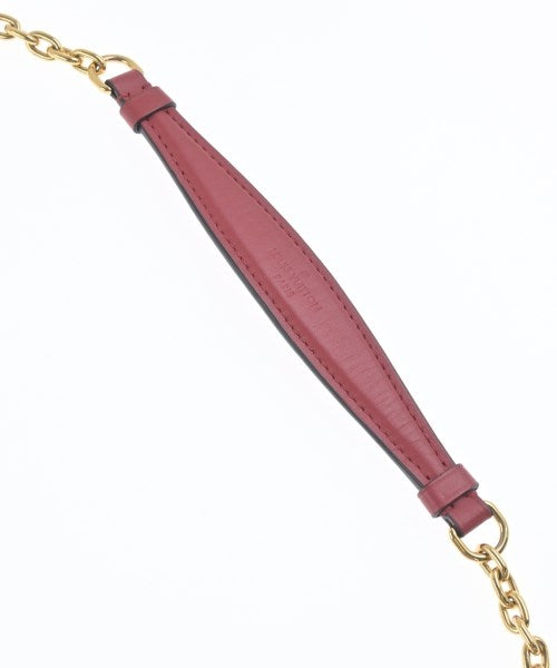 LOUIS VUITTON 肩背包