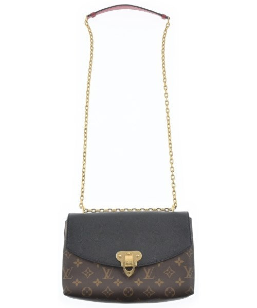 LOUIS VUITTON 肩背包