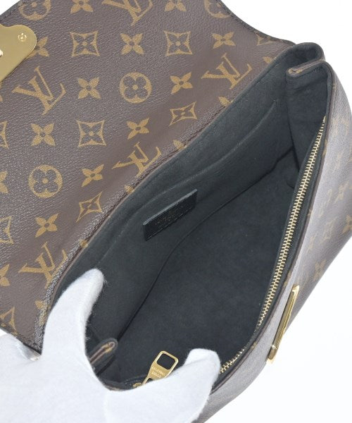 LOUIS VUITTON 肩背包