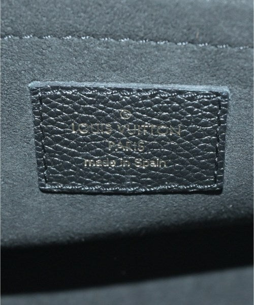LOUIS VUITTON 肩背包
