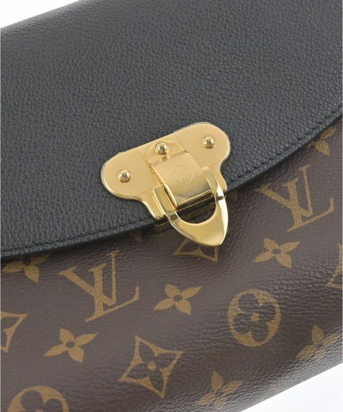 LOUIS VUITTON 肩背包
