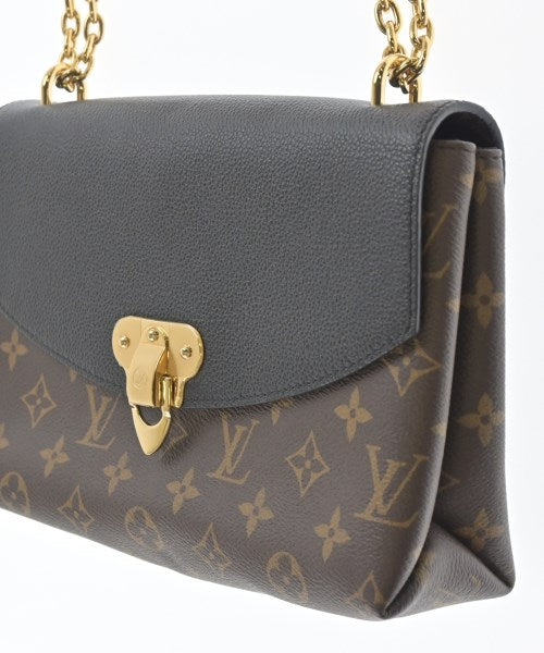LOUIS VUITTON 肩背包