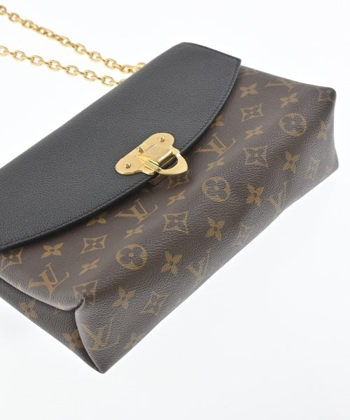 LOUIS VUITTON 肩背包