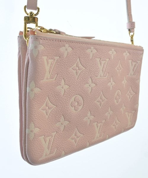 LOUIS VUITTON 肩背包
