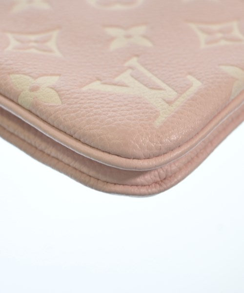 LOUIS VUITTON 肩背包