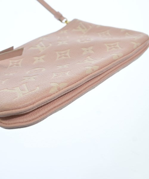 LOUIS VUITTON 肩背包