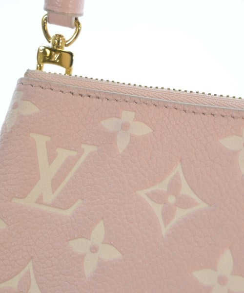 LOUIS VUITTON 肩背包