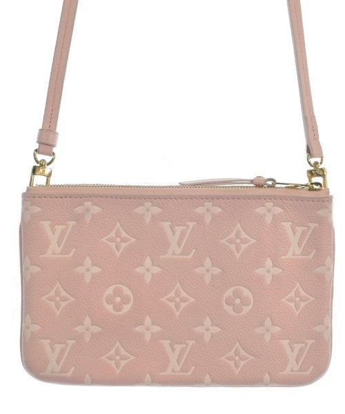LOUIS VUITTON 肩背包