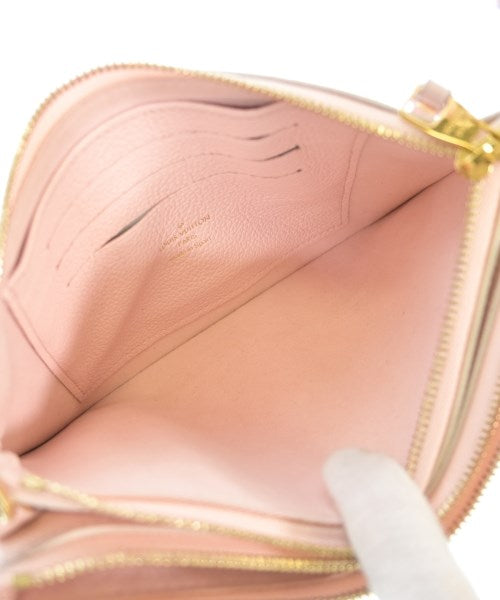 LOUIS VUITTON 肩背包