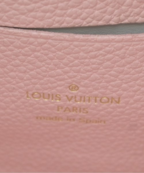 LOUIS VUITTON 肩背包
