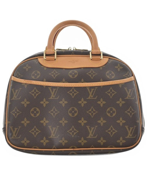LOUIS VUITTON 手提包