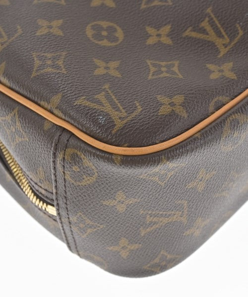 LOUIS VUITTON 手提包