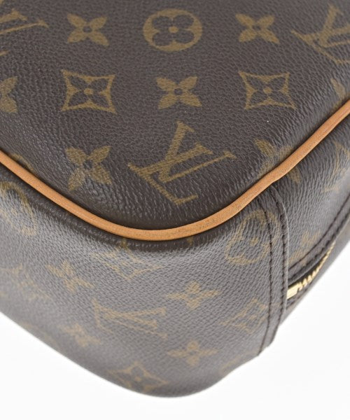 LOUIS VUITTON 手提包