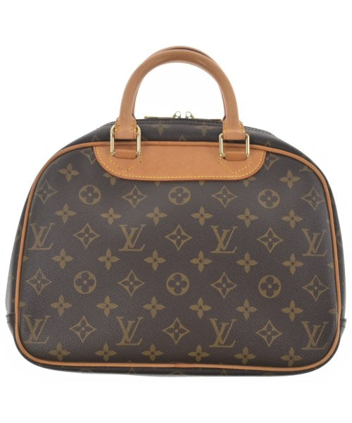 LOUIS VUITTON 手提包