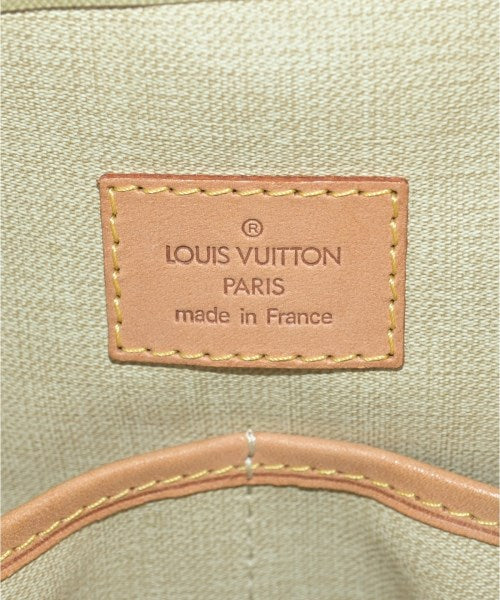 LOUIS VUITTON 手提包