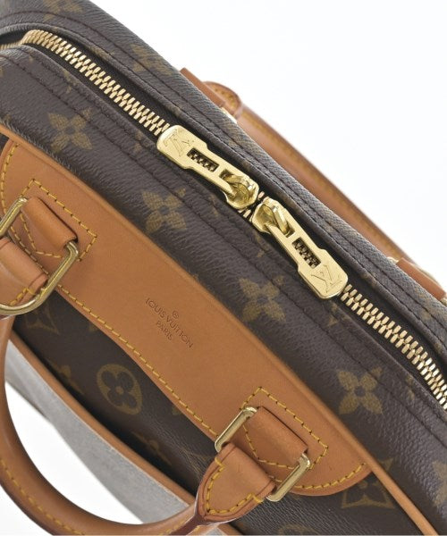 LOUIS VUITTON 手提包