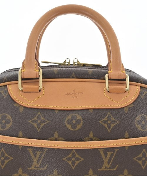 LOUIS VUITTON 手提包