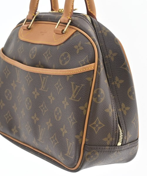 LOUIS VUITTON 手提包
