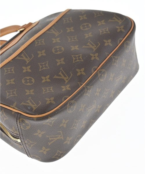 LOUIS VUITTON 手提包