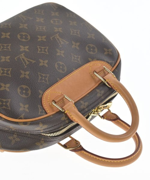 LOUIS VUITTON 手提包