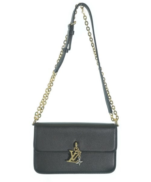 LOUIS VUITTON 肩背包