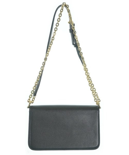 LOUIS VUITTON 肩背包
