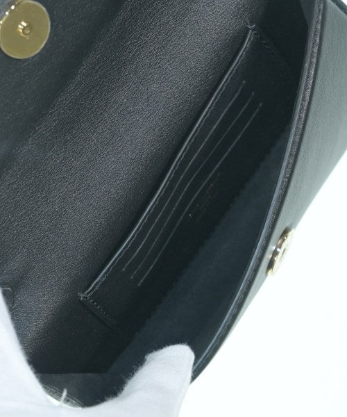 LOUIS VUITTON 肩背包
